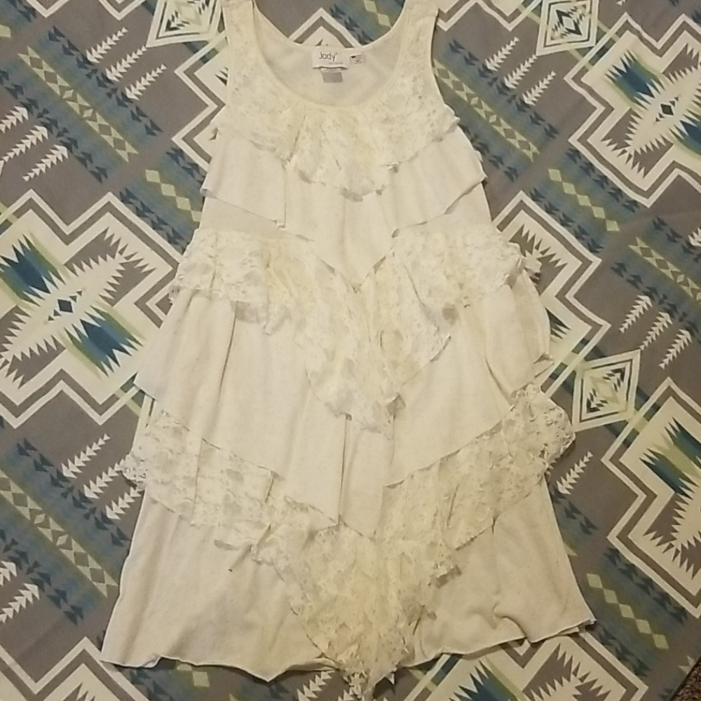Dress ❤